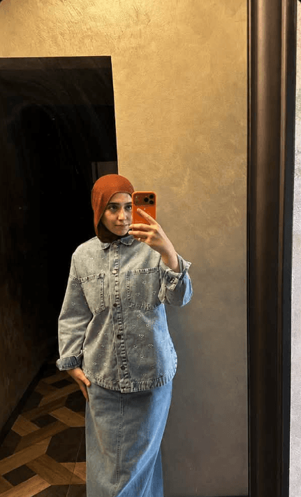 متابعة نحت قوام — بعد