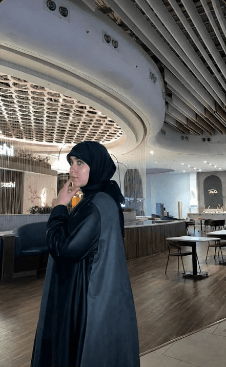 متابعة نحت قوام — قبل